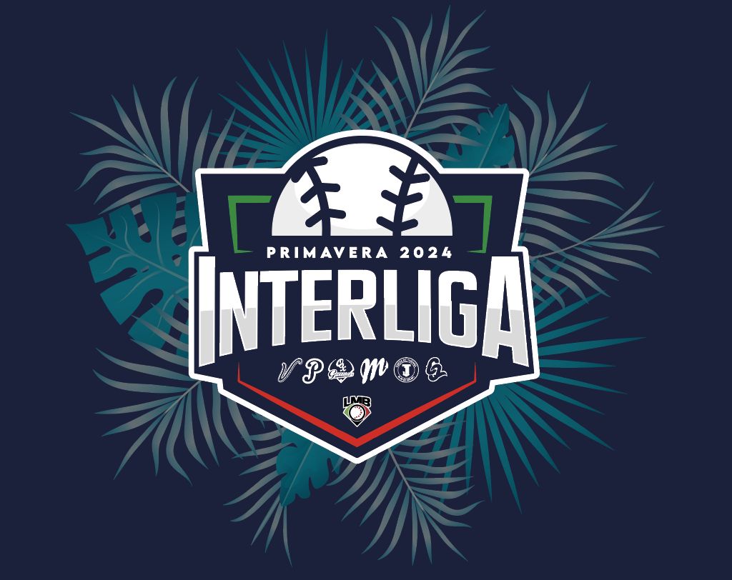 ‘TORNEO INTERLIGA PRIMAVERA 2024’