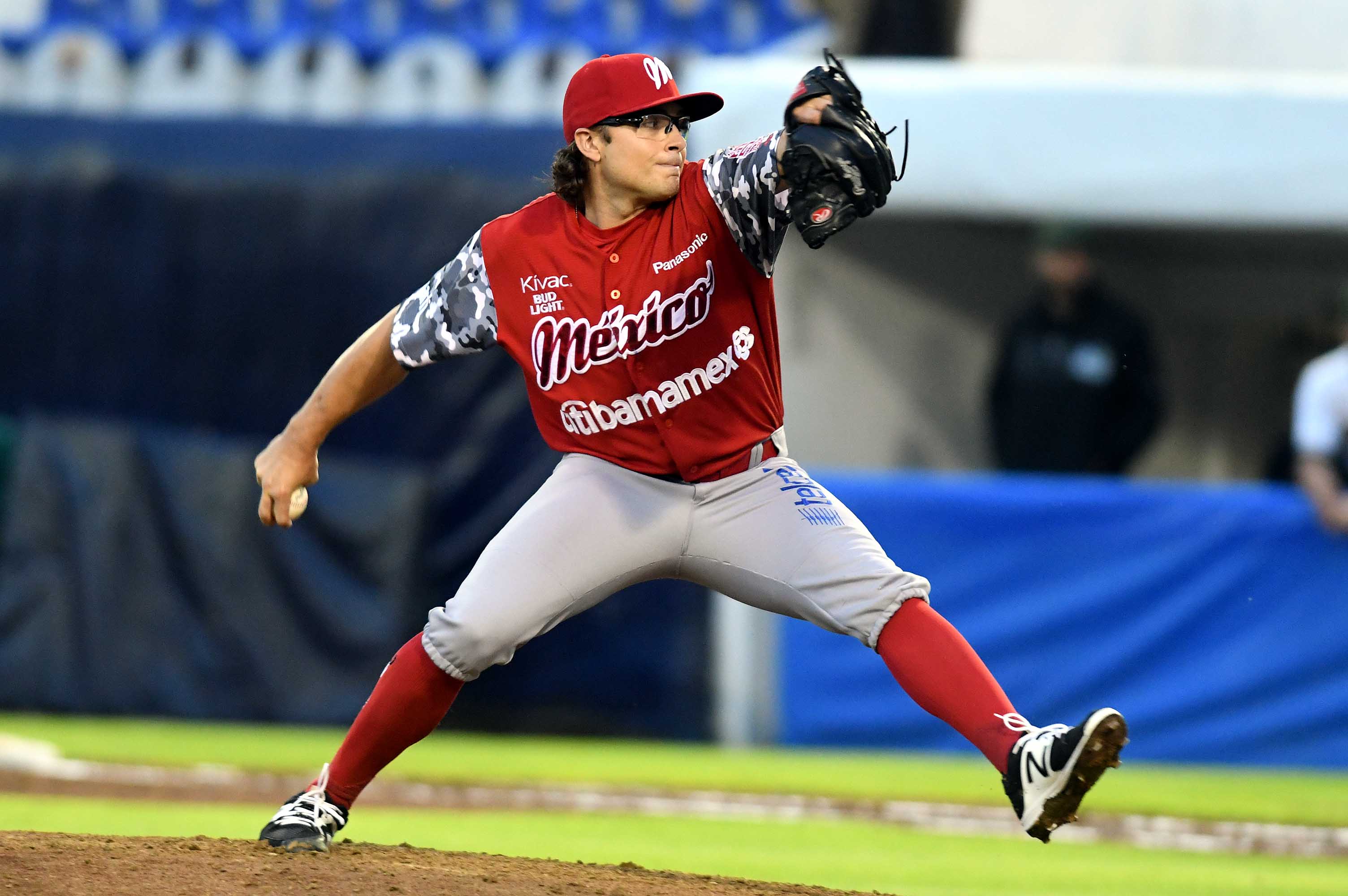 PATRICK JOHNNSON Y DAVID VIDAL REGRESAN A LOS DIABLOS ROJOS