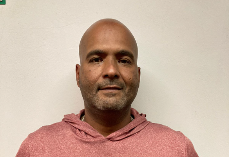 HÉCTOR MERCADO, NUEVO COACH DE PITCHEO 