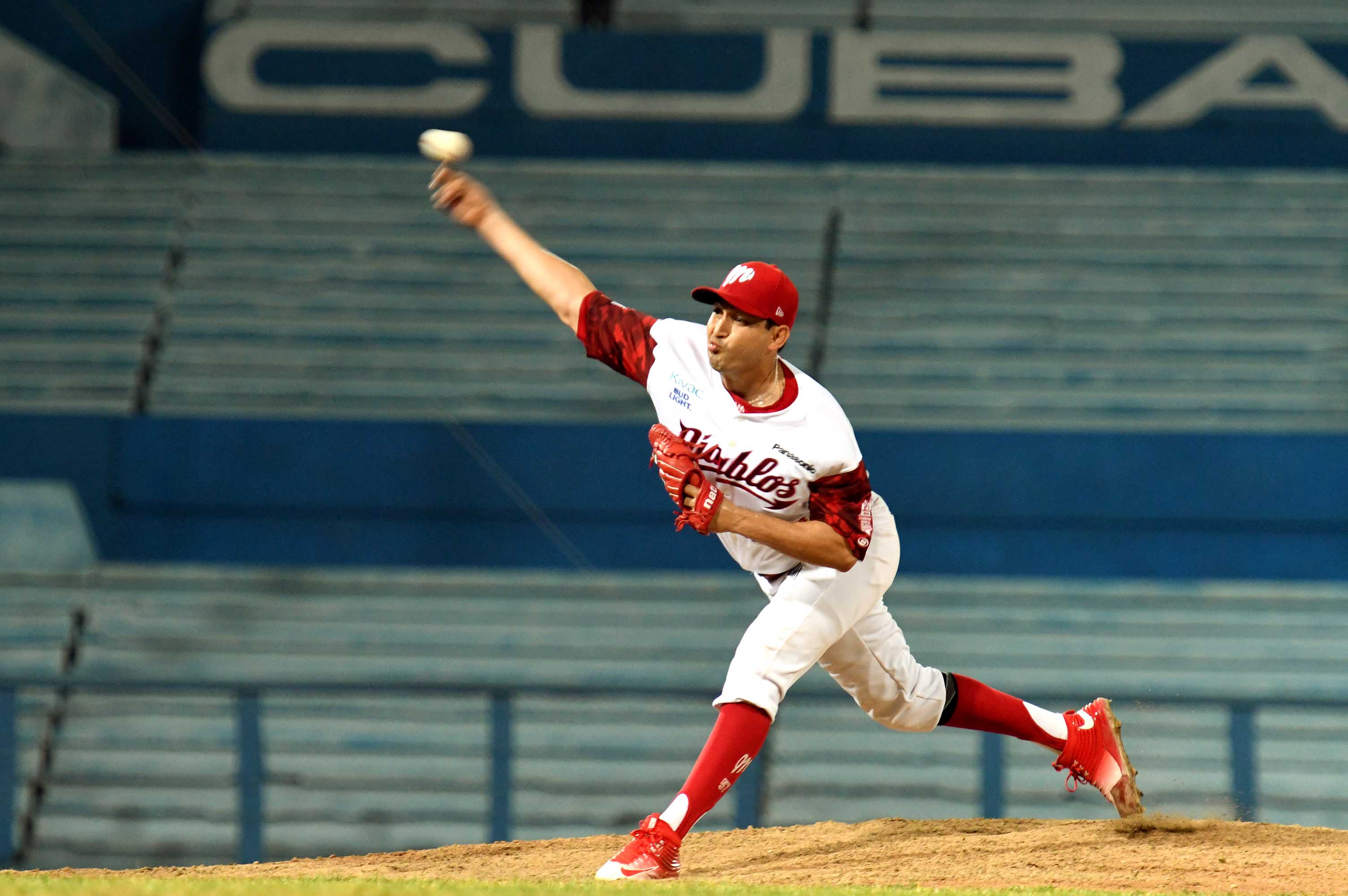 DE PODER A PODER EL DUELO EN MONCLOVA, DIABLOS VS ACEREROS