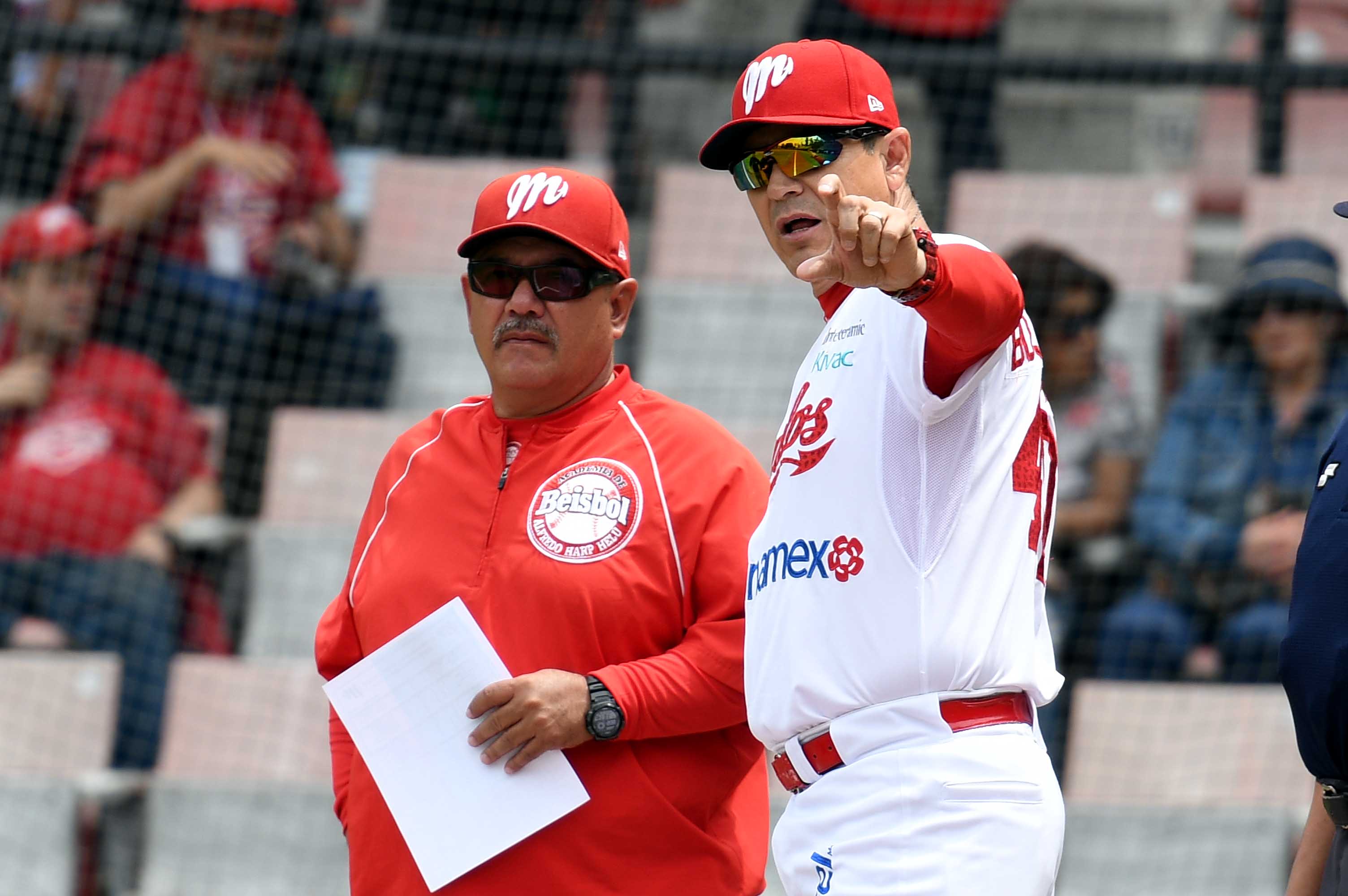 EN APRETADO DUELO, LA ACADEMIA AHH SE LLEVÓ EL TRIUNFO