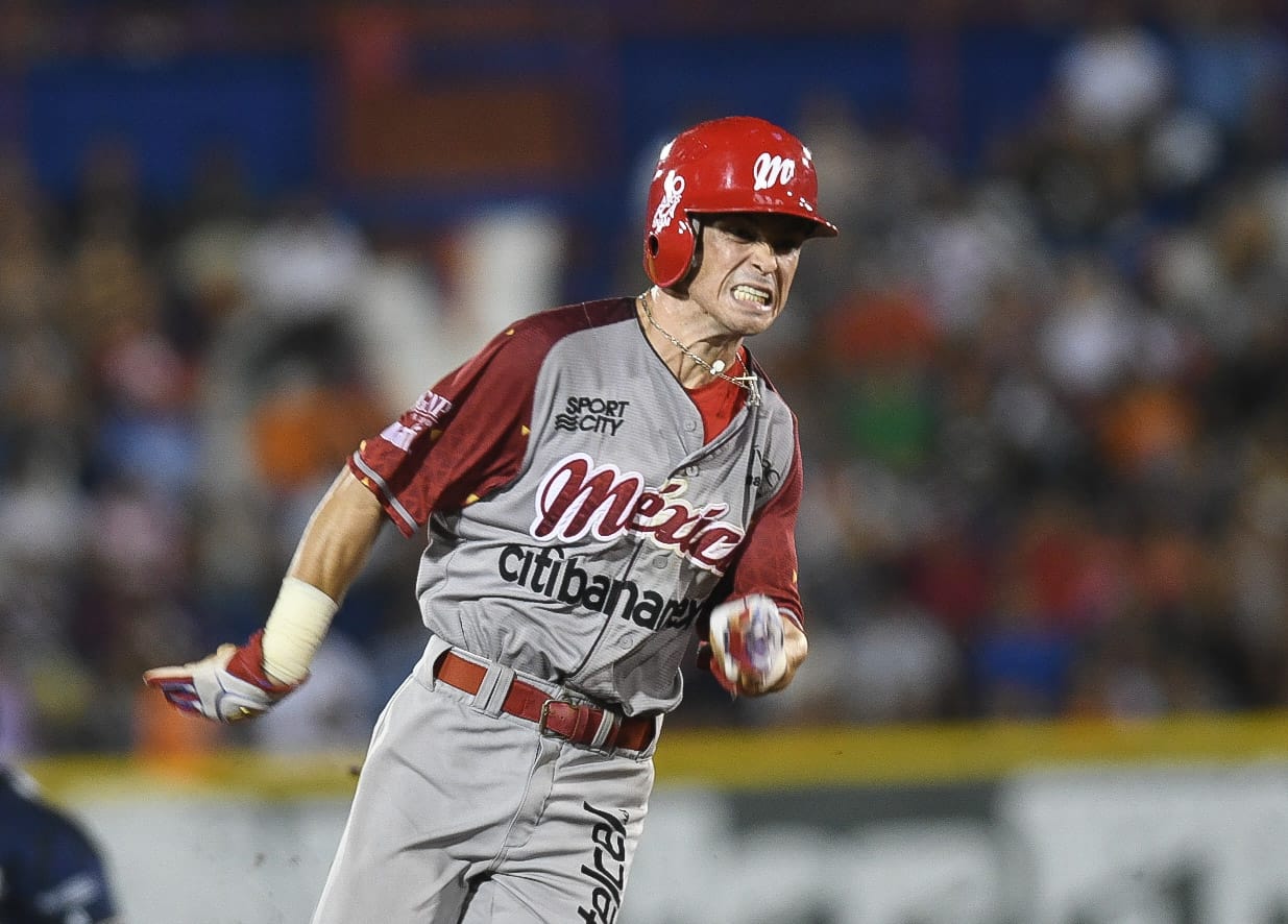 LA GUERRA DE GUERRAS SE PUSO 3-2