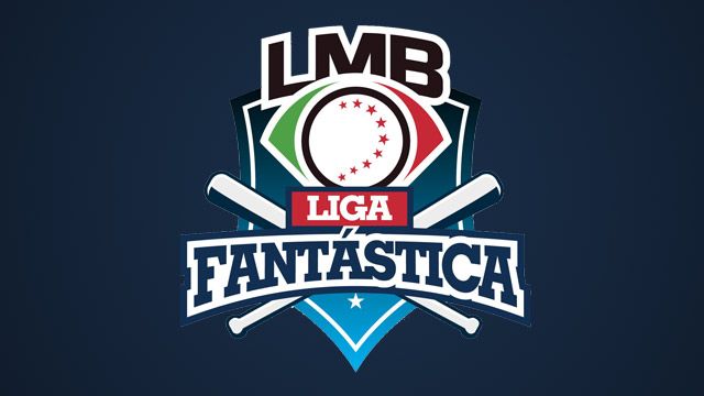 La LMB presenta su Liga Fantástica