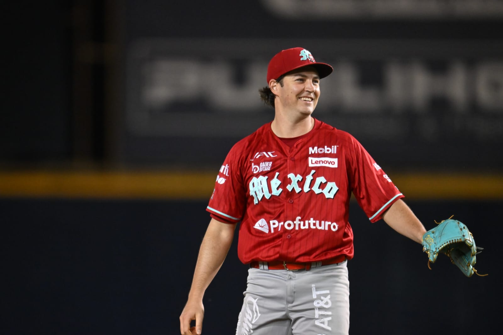 DIABLOS GANA PRIMER JUEGO EN OAXACA CON NOCHE HISTÓRICA DEL EQUIPO Y TREVOR BAUER