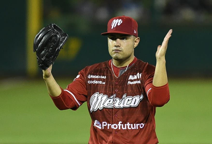 DIABLOS CAE EN EL JUEGO 5 Y YUCATÁN AVANZA A LA SERIE DEL REY
