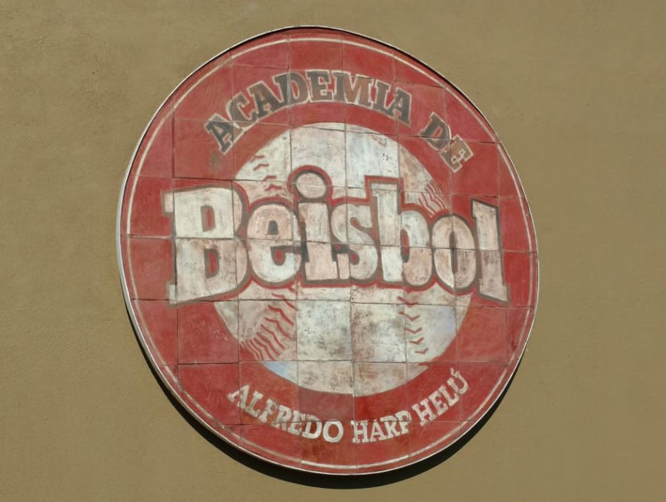 EL MÉXICO ARRANCÓ SU PRETEMPORADA