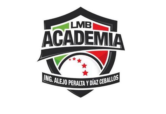 Diablos-Guerreros venció 4-1 a Saltillo Tabasco en la Academia