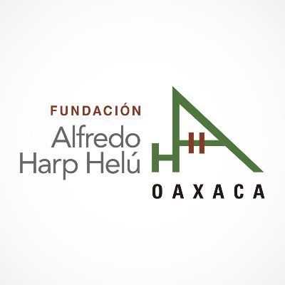 Fundación Alfredo Harp Helú: Nuestro compromiso es por México.