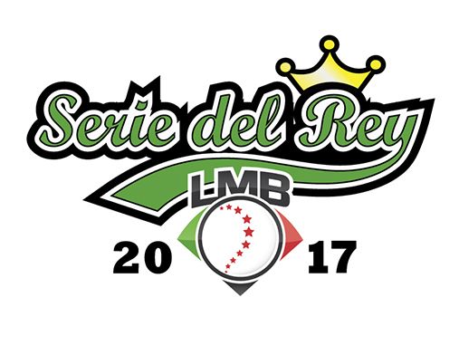 Serie del Rey 2017 (Juego 1)