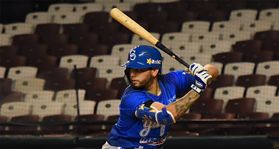 ESTÁN LISTAS LAS SEMIFINALES DE LA LMP