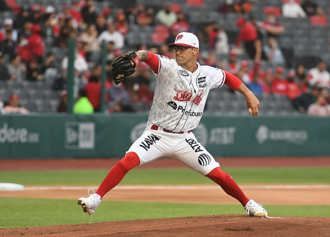 EL MÉXICO VISITA A SULTANES