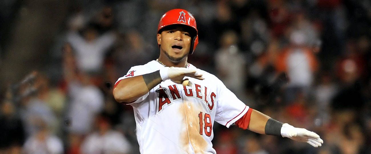 LLEGAN LOS DOMINICANOS JIMÉNEZ Y ASENCIO A LOS DIABLOS ROJOS