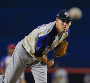 LUIS ALBERTO NIEBLA REGRESA A LOS DIABLOS