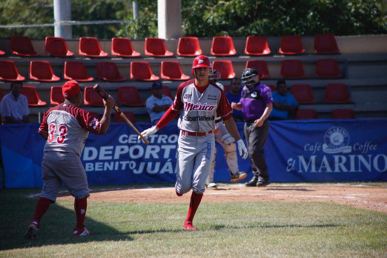 LOS PERICOS SE IMPONEN A LOS DIABLOS