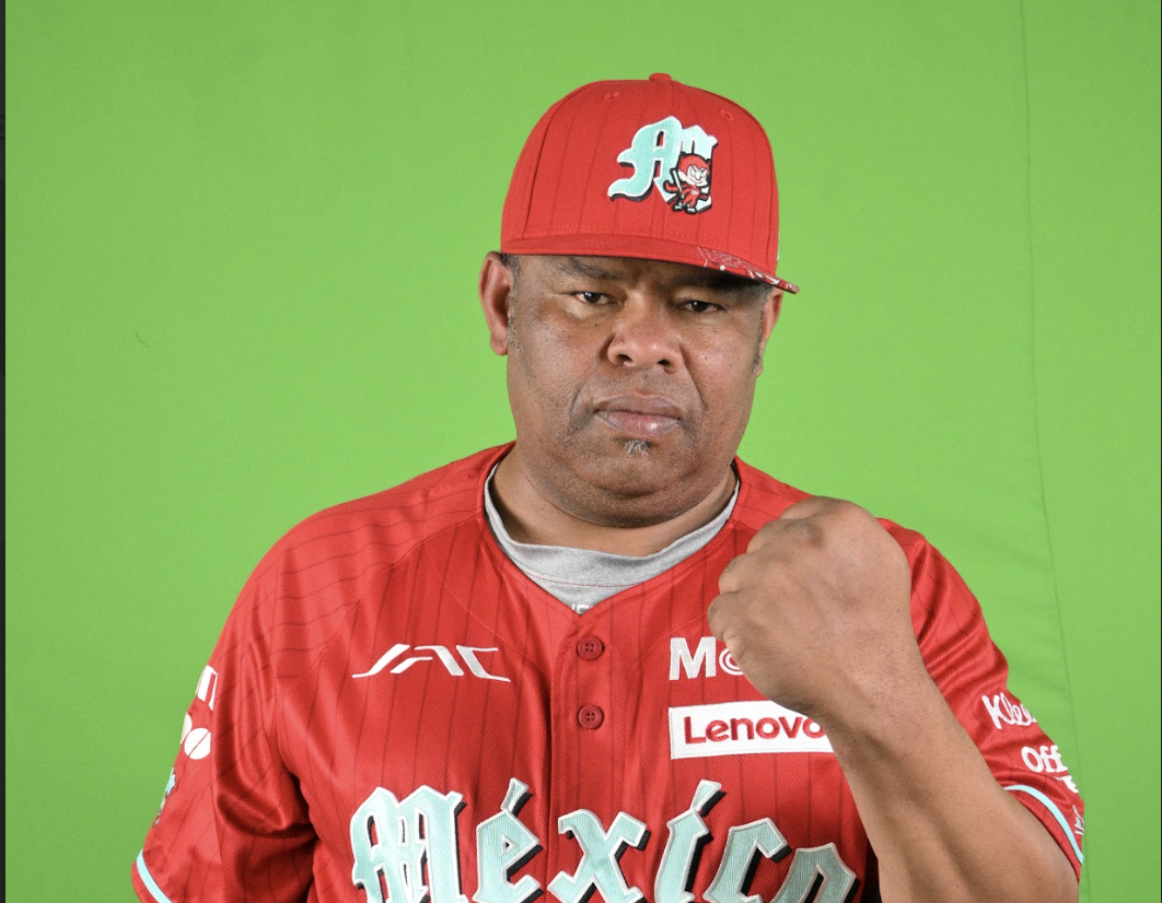 AHORA DEBEMOS DE SEGUIR SIENDO CONSTANTES”: CARLOS SIEVERS, COACH DE BATEO