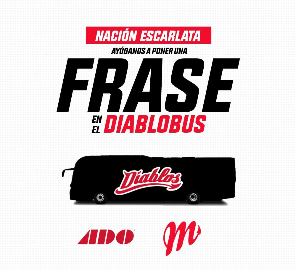 ADO: Tu frase, nuestra inspiración