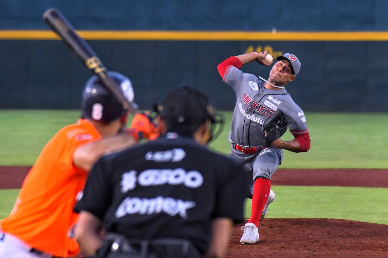 Tigres gana segundo juego de la serie 