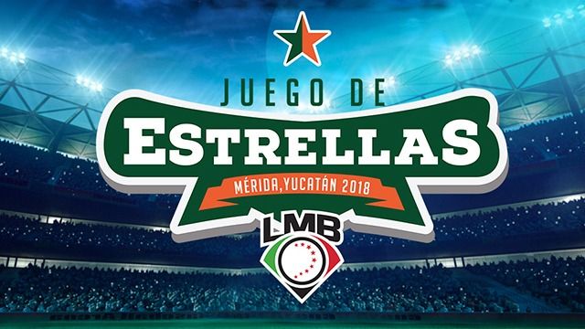 Juego de Estrellas, rosters definidos