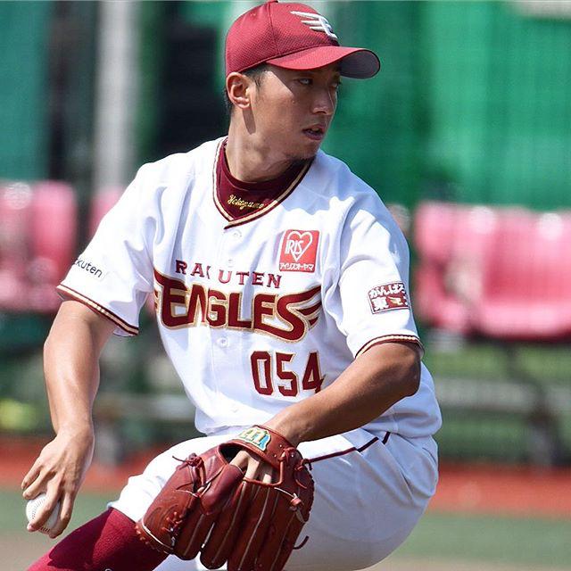 EL JAPONES TAKAAKI YOKOYAMA LLEGA A LOS DIABLOS ROJOS