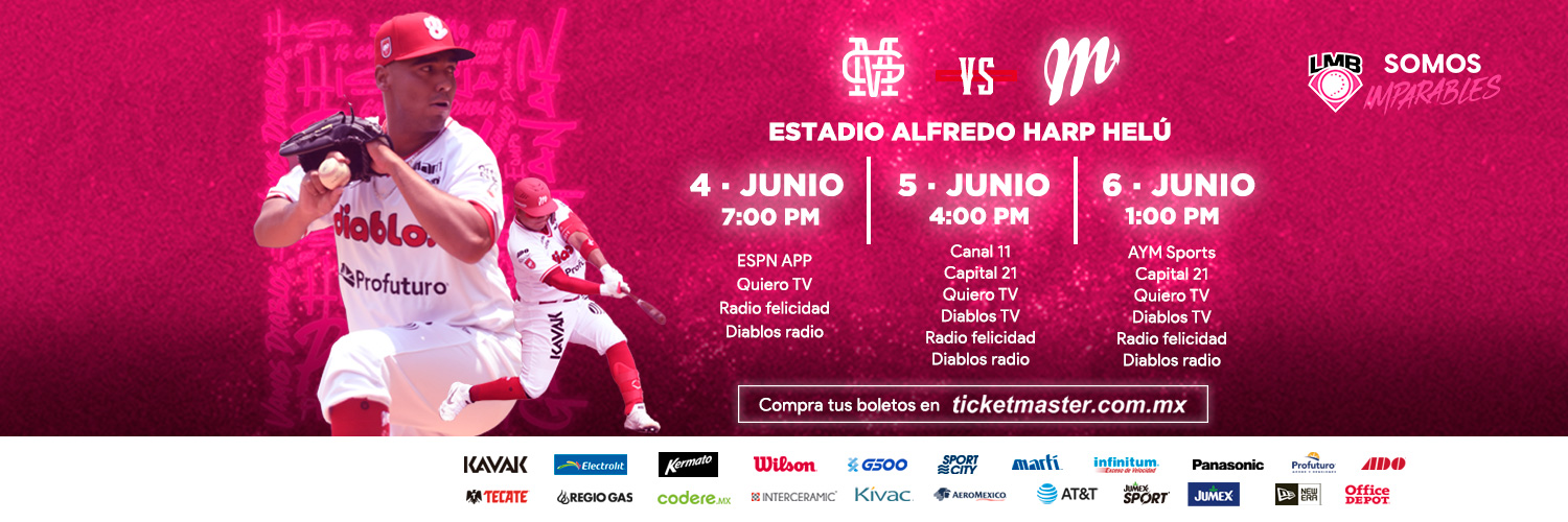 Mariachis Vs Diablos: El amanecer de una nueva rivalidad