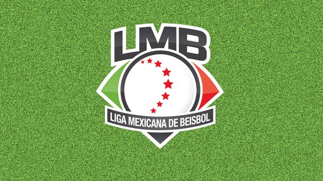 LMB prepara asamblea en todas sus áreas