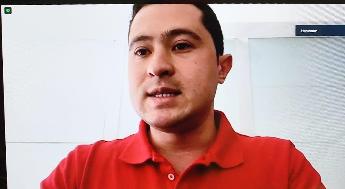 PERICOS DE PUEBLA ALBERGARÁ LA “BATALLA DE LEYENDAS” JUNTO CON EL ÁGUILA DE VERACRUZ, DIABLOS ROJOS DEL MÉXICO Y GUERREROS DE OAXACA