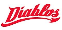 LOS DIABLOS ROJOS SUSPENDEN JUEGOS DE PRETEMPORADA EN  OAXACA Y CÓRDOBA