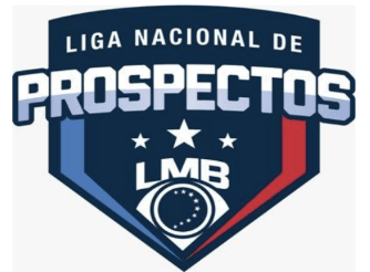 MEX-OAX SE LLEVA EL TRIUNFO EN LA LNP