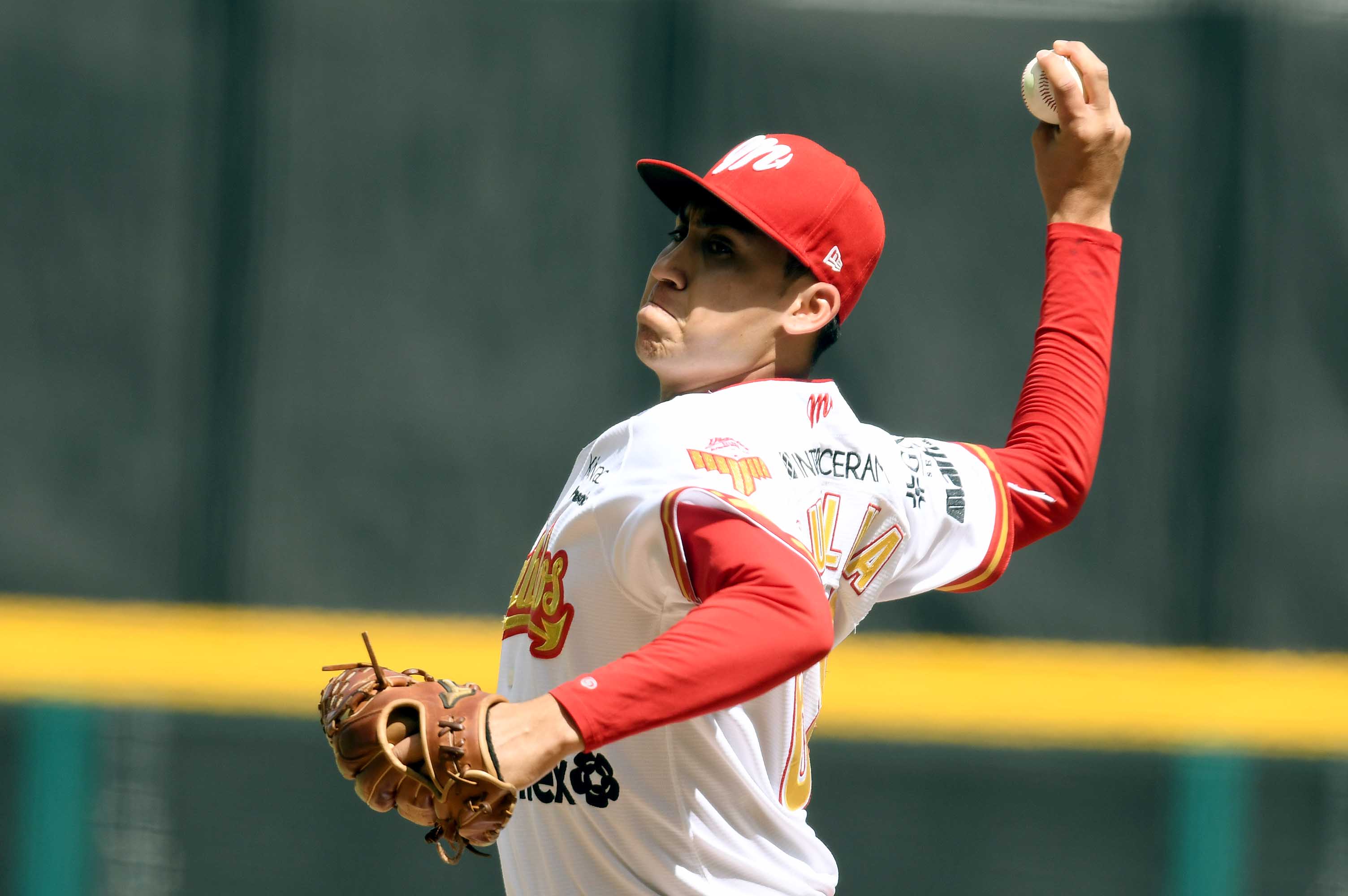 TIJUANA VS MÉXICO, SERIE CON SABOR A PLAYOFF