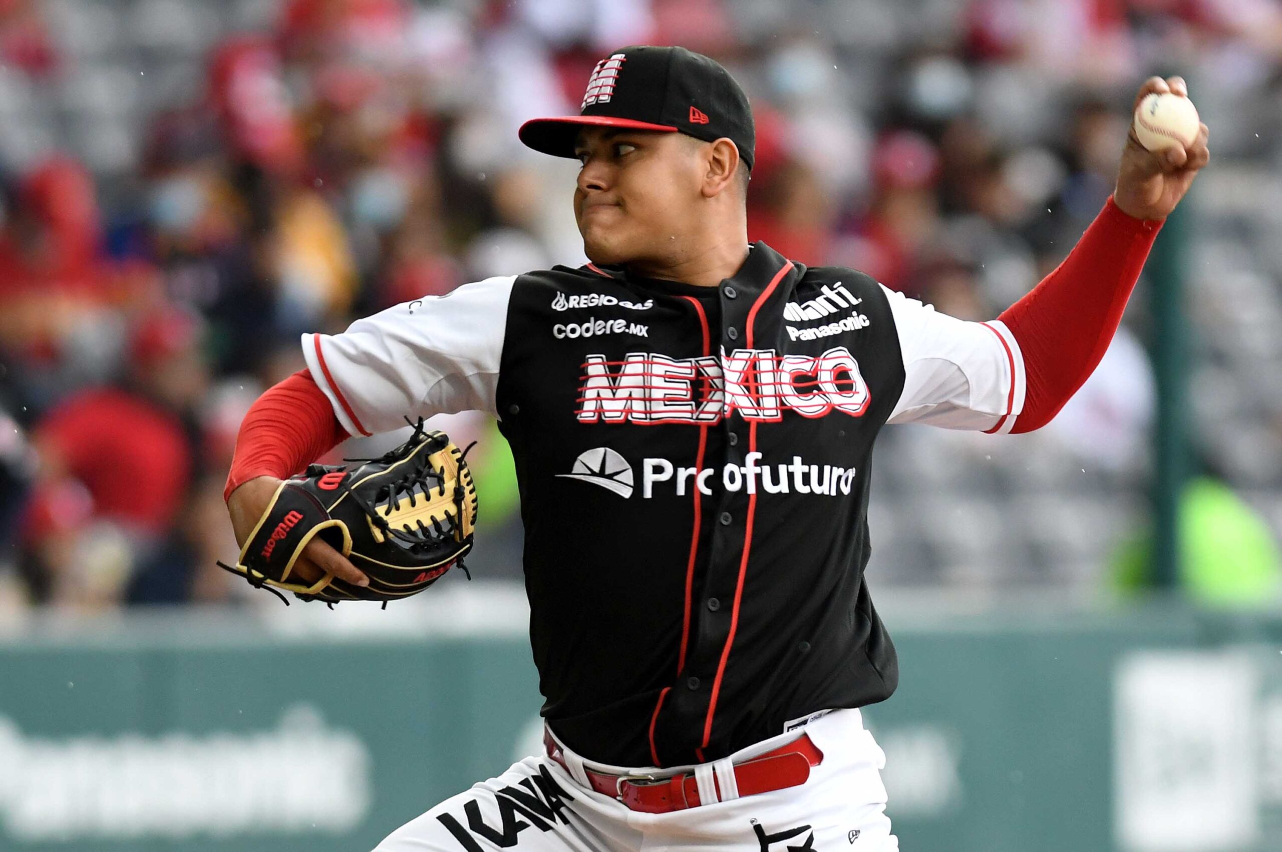 DIABLOS INICIA GIRA AL SUR CON UNA NUEVA «GUERRA DE GUERRAS»