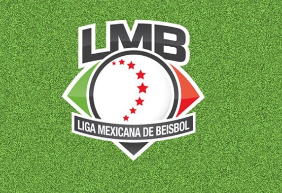 ARRANCAN REUNIONES ESTRATÉGICAS DE LMB