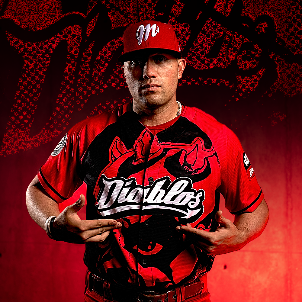 DIABLOS LISTOS PARA OFRECER UNA EXPERIENCIA INÉDITA CON LA SERIE “MAY THE 4TH” STAR WARS-DIABLOS ROJOS