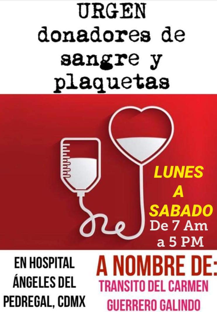 Ayudemos a la familia Gastélum