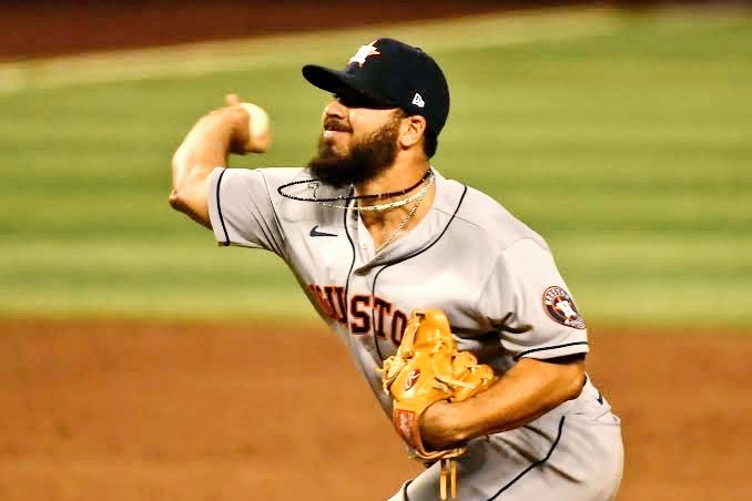 HUMBERTO CASTELLANOS  EL MEXICANO 131 EN MLB