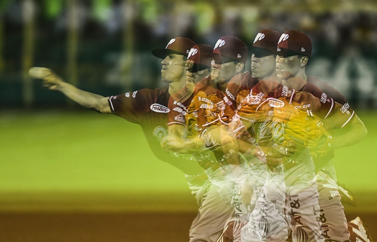 Diablos gana Juego 4 y se pone a un triunfo de la Serie del Rey