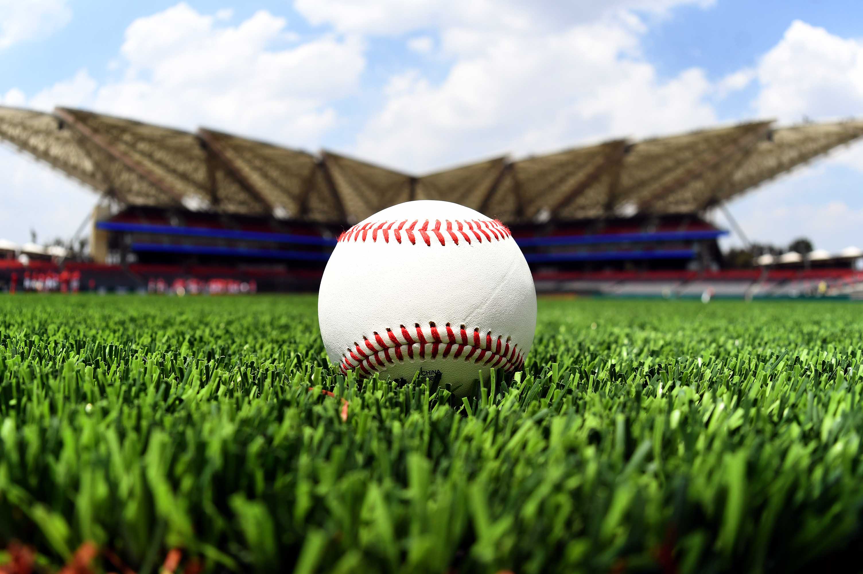 SE JUGARÁ SÁBADO Y DOMINGO LA SERIE SALTILLO VS MÉXICO
