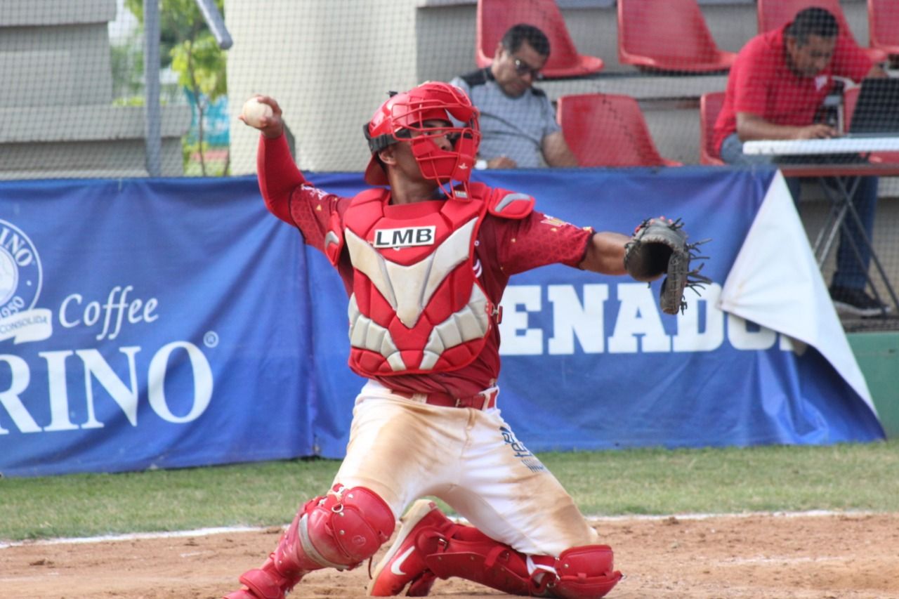 SULTANES ASEGURÓ LA 1RA SERIE DE LA LIM