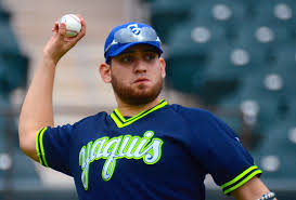 CON VENTAJA DE 3-2 NARANJEROS Y TOMATEROS EN LAS SEMIFINALES DE LA LMP