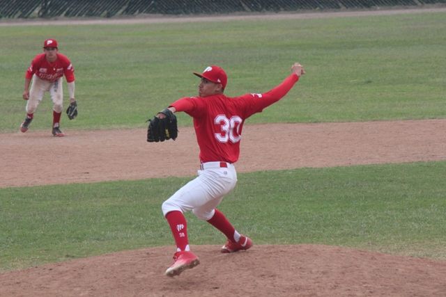 El Mex-Oax arranca con victoria en el inicio de la Liga Doble A 2018