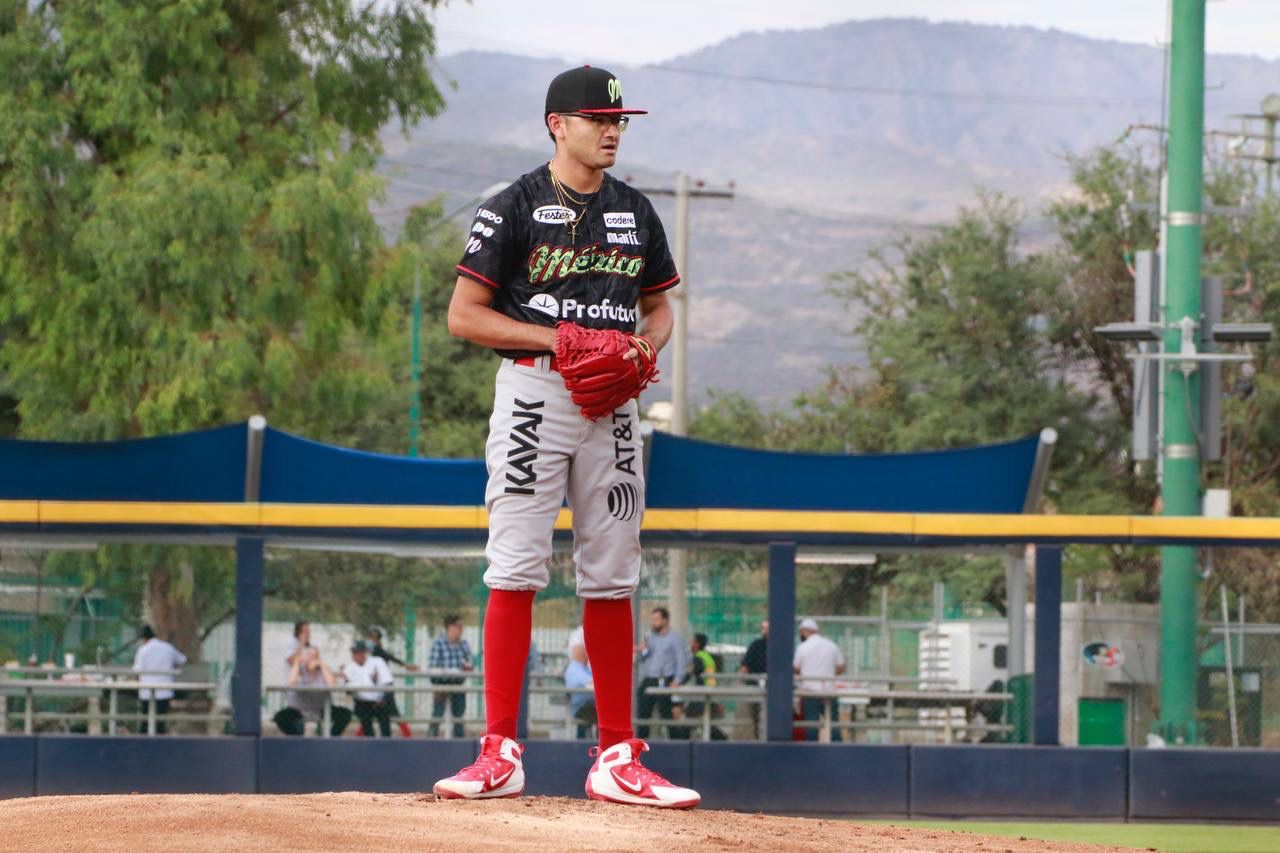 BRAVOS ABRE LA SERIE CON UNA VICTORIA