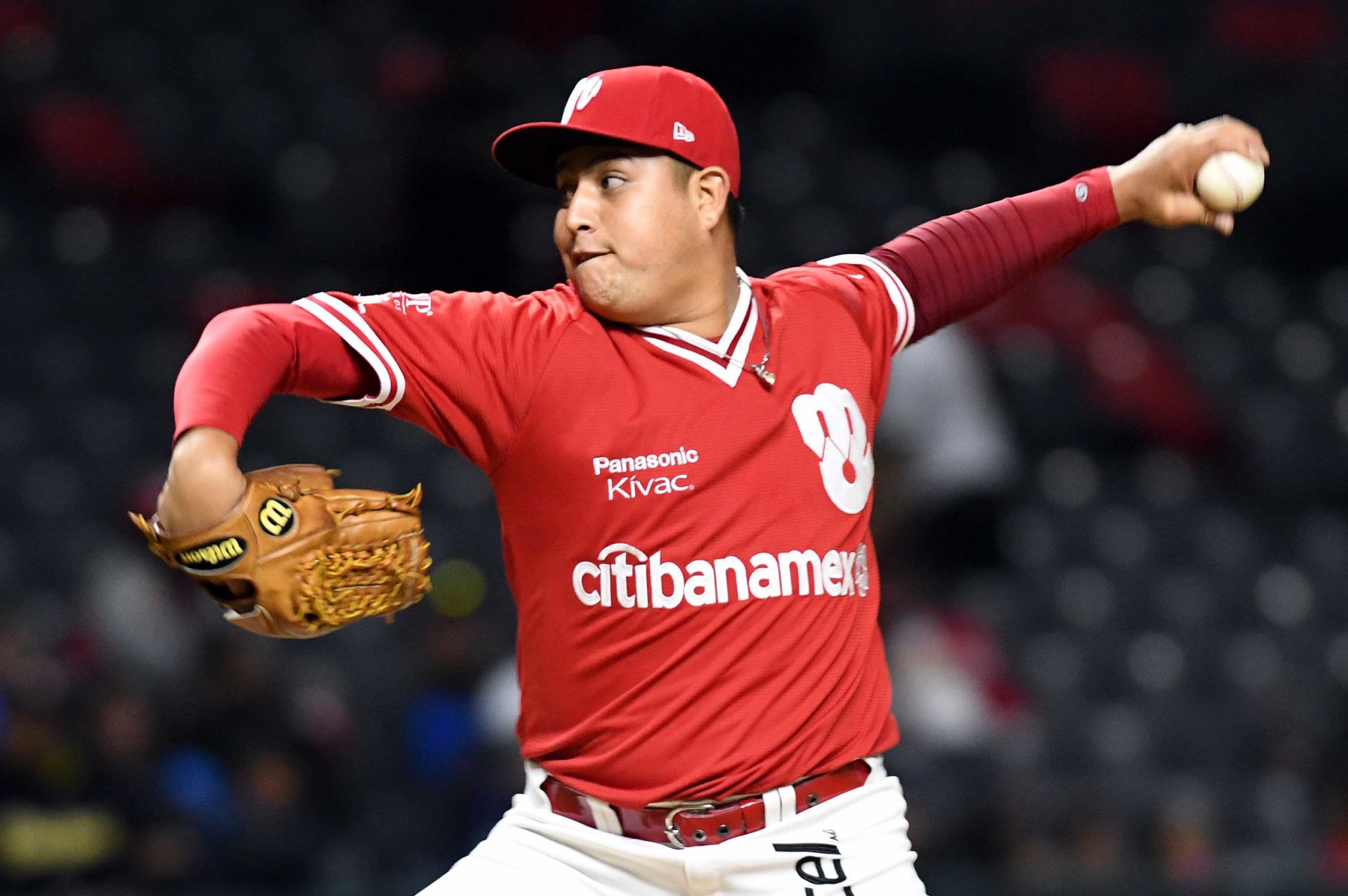 CAÑEROS VS CHARROS EN JUEGO DE VIDA O MUERTE