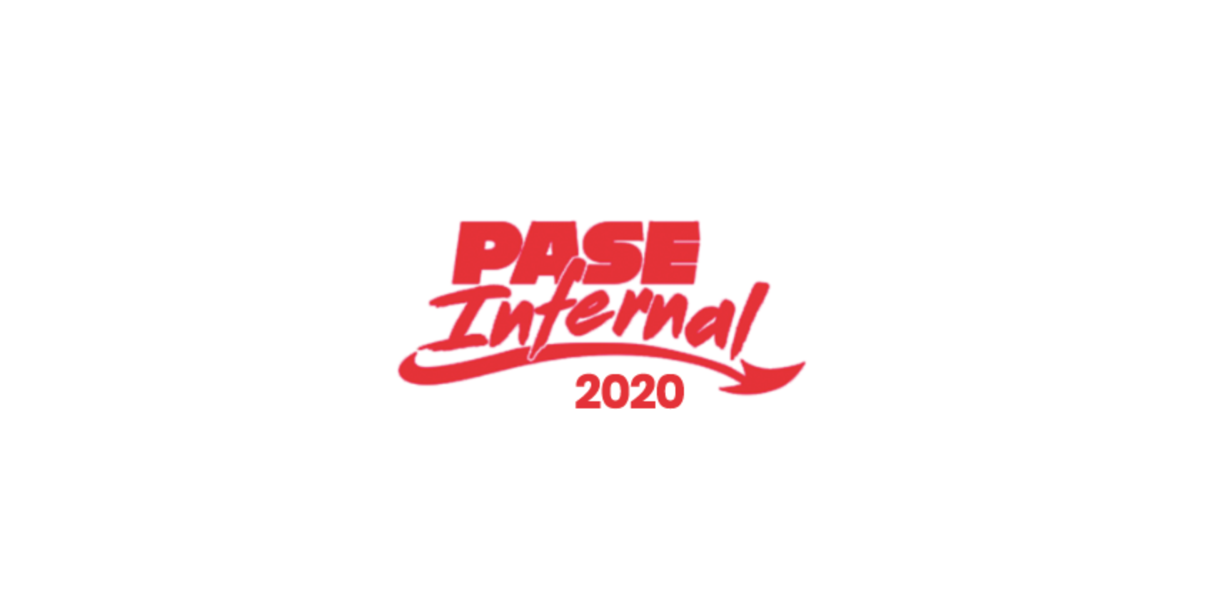 Reembolso Pase Infernal 2020