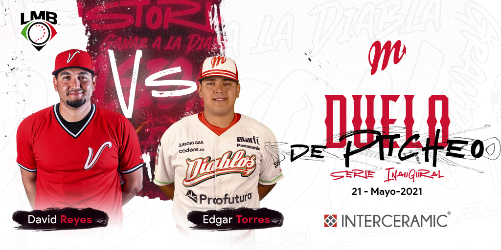 Diablos comienza la “Misión 17” frente al Águila de Veracruz