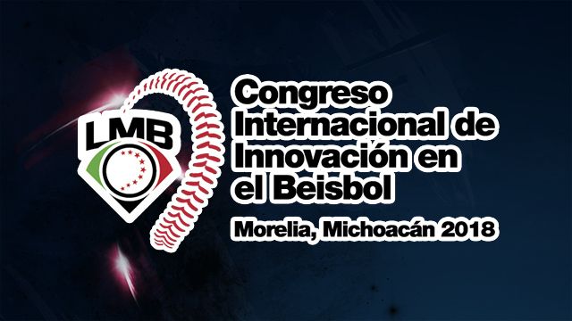 La LMB anuncia su 2do Congreso Internacional de Innovación