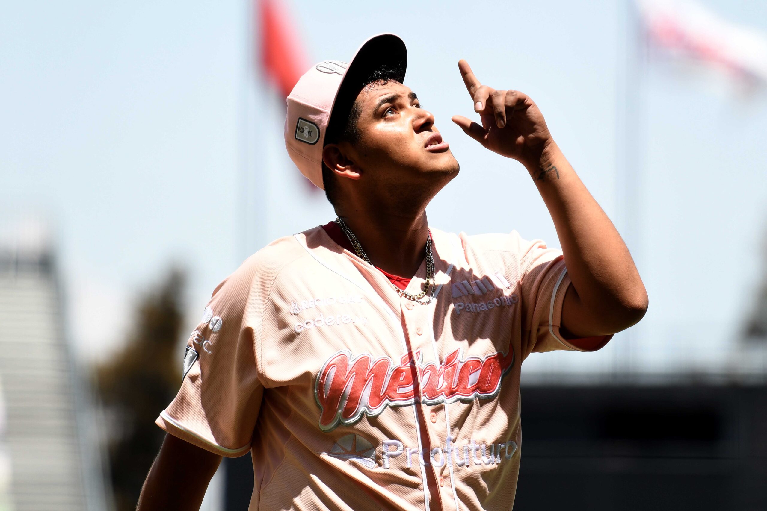 DIABOS REGRESA A CASA FIRME COMO LÍDER DE LA ZONA SUR