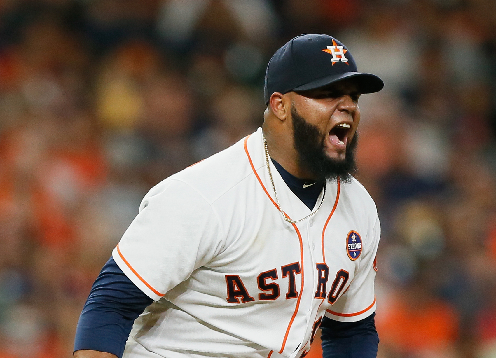 DOMINICANO FRANCIS MARTES RECIBE INVITACIÓN A LOS ENTRENAMIENTOS DE LOS DIABLOS ROJOS DEL MÉXICO