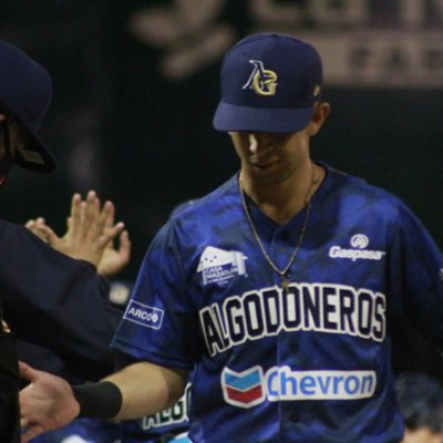FREDDY FERNÁNDEZ Y ESTEBAN BLOCH DE LA COPA JUNTOS POR MÉXICO A LA LMP
