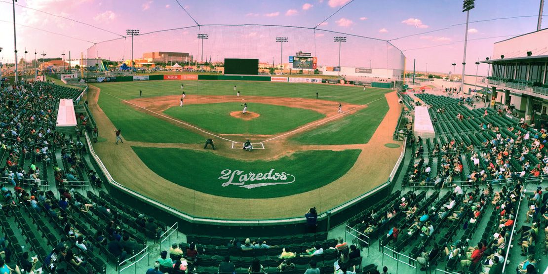 LMB REPROGRAMÓ LA SERIE DIABLOS VS TECOLOTES