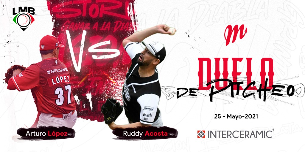 El México visita a Guerreros en la primera gira de la temporada