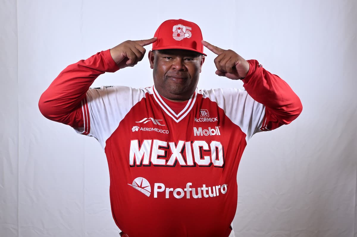 SALDREMOS A HACER LAS CARRERAS NECESARIAS PARA GANAR Y ESTAR EN LA FINAL”: CARLOS SIEVERS, COACH DE BATEO DIABLOS